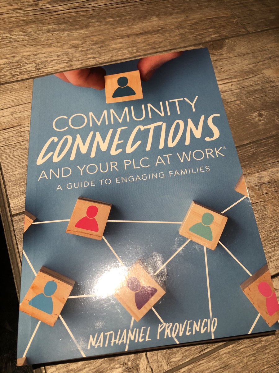 ShannonPfaff's tweet photo. Came home and this treat was waiting for me!! ⁦It was a privilege learning from ⁦@ProvenPrincipal⁩ and can’t wait to learn more from his book! https://t.co/UZ0aGAxkSs