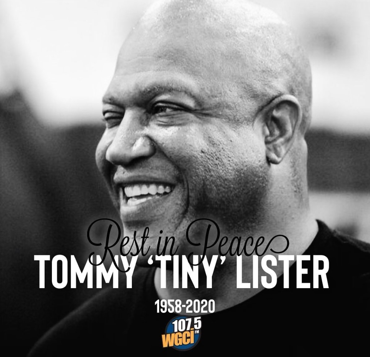 patrick thomas (pt80sbaby) Twitter