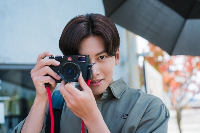 Amidst_nature's tweet photo. You look so wonderful
#JiChangWook
#LoveStruckInTheCity
#10_days_to_go https://t.co/h6omLbXbvd