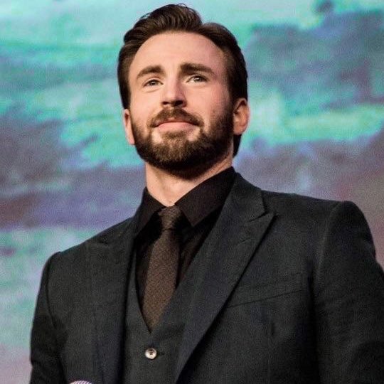 I HAD TO! chris evans as buzz lightyear,a thread — 