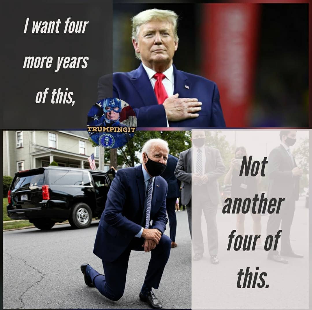 Anchorman_USA's tweet photo. #4MoreYears #2TermPresident #AllLegalVotesMatter #Winning
#MAGA #KAG #Trump2020 https://t.co/QKdFKSHnlw