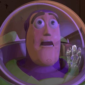 I HAD TO! chris evans as buzz lightyear,a thread — 