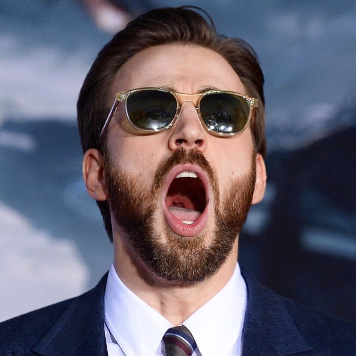 I HAD TO! chris evans as buzz lightyear,a thread — 