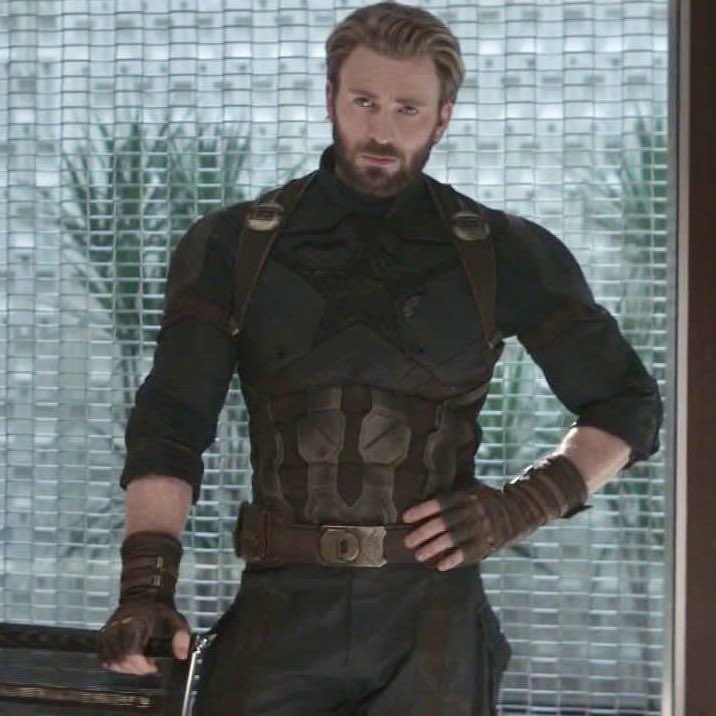 I HAD TO! chris evans as buzz lightyear,a thread — 