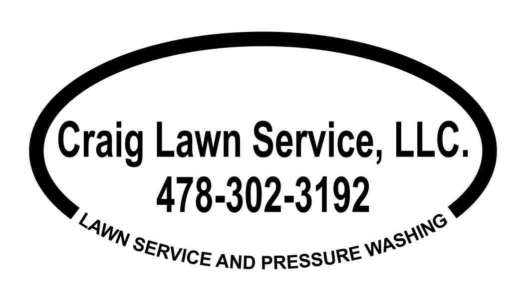 LawnCraig's tweet photo. https://t.co/K0vh4VayWb