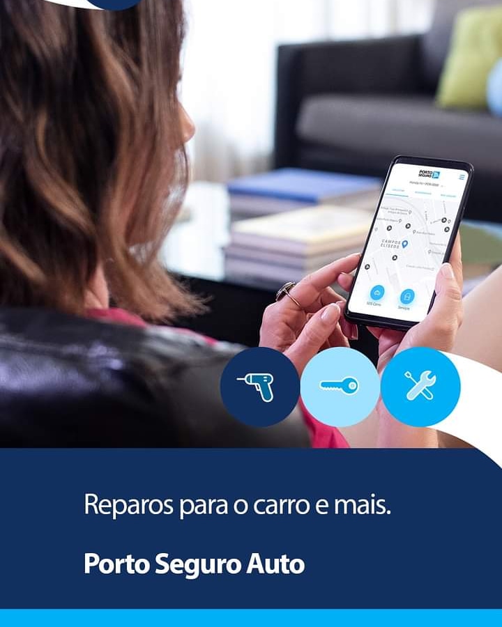 JhadeKalil's tweet photo. Com a Porto Seguro Auto, você também conta com os serviços abaixo:

🧢Mão de obra para reparos elétricos, hidráulicos, desentupimento, chaveiro 24h e muito mais;💡🔑🚽🚿🛁

🚨Guincho sem limite de quilometragem.

https://t.co/Yu19YglXrf

#meuportoseguro
#portoseguroauto https://t.co/z1E0HQxe7m
