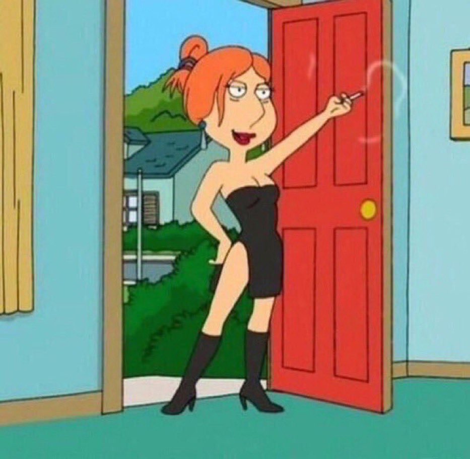 the moon is in scorpio