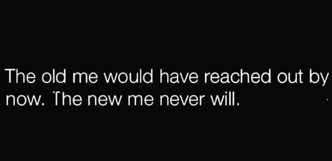 mik3castillo's tweet photo. https://t.co/XuIXn6ld2B