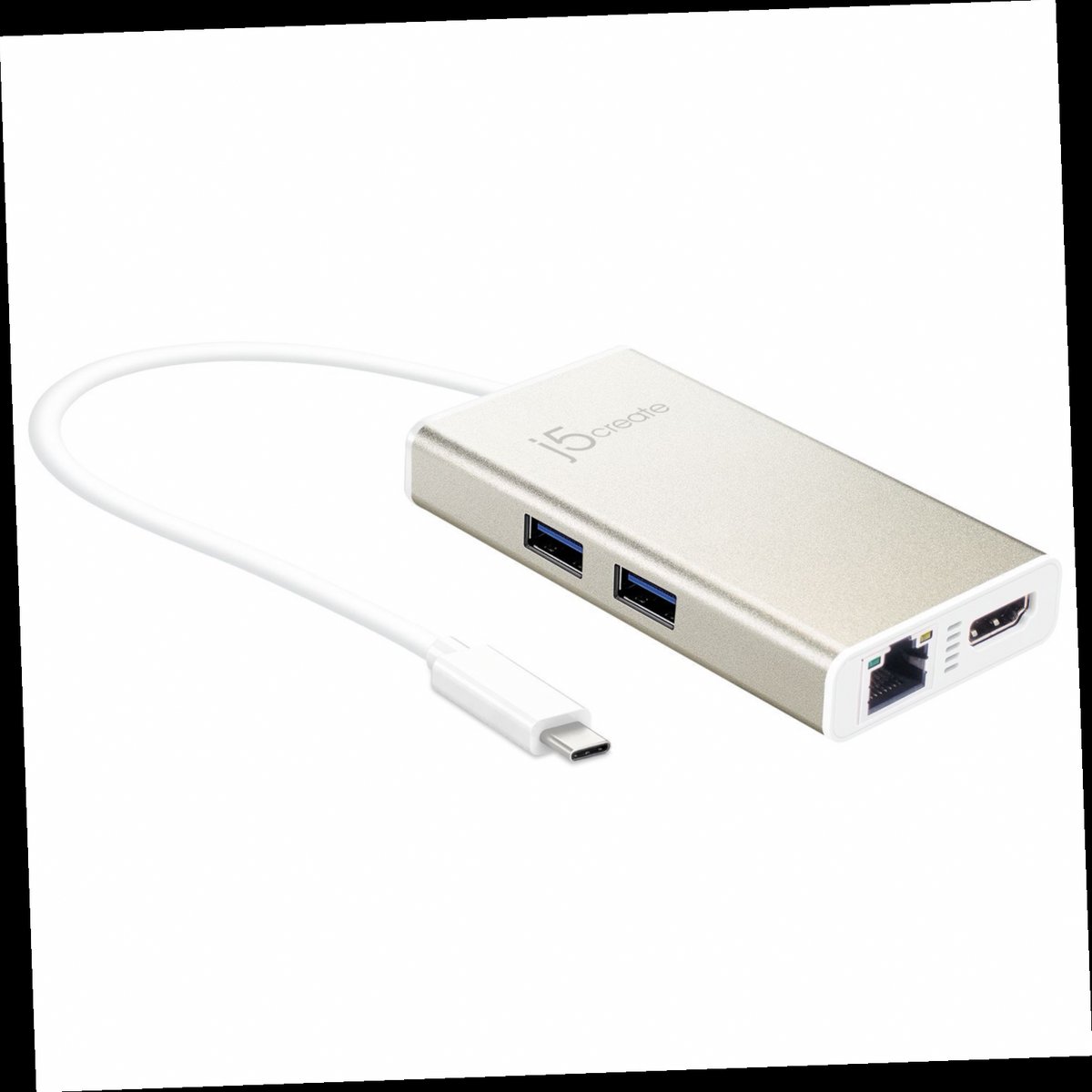 j5create jca374 driver download / Twitter