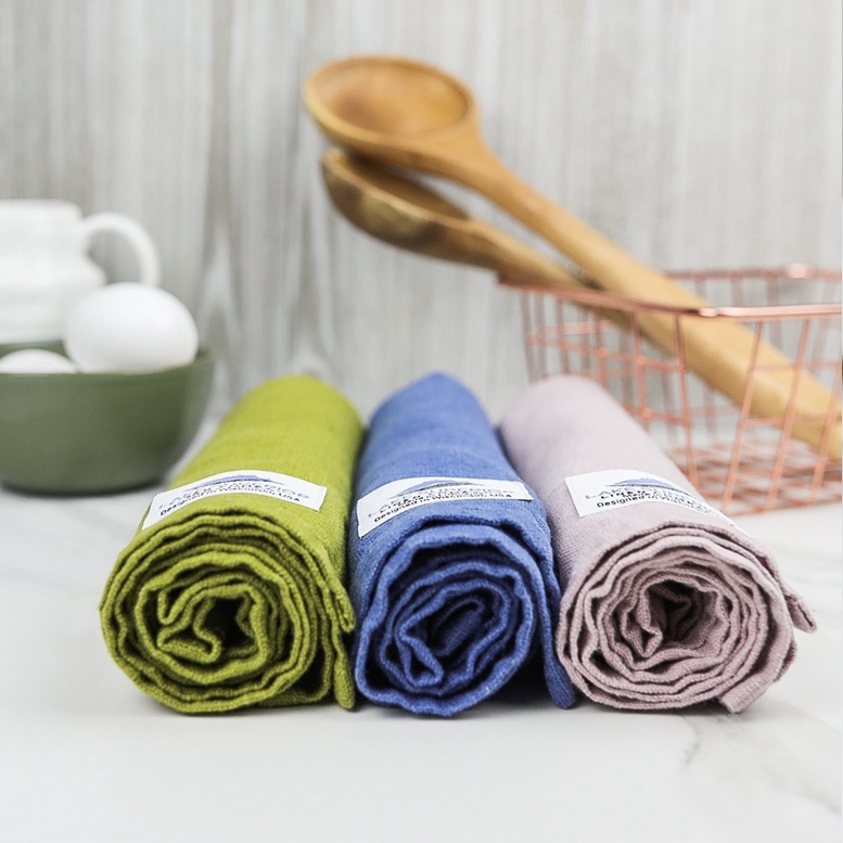 LakeSupLinCo's tweet photo. You'll love our kitchen towels! #interiordesign #design #home #homedecor #kitchendesign https://t.co/AKJvM5fW6H
