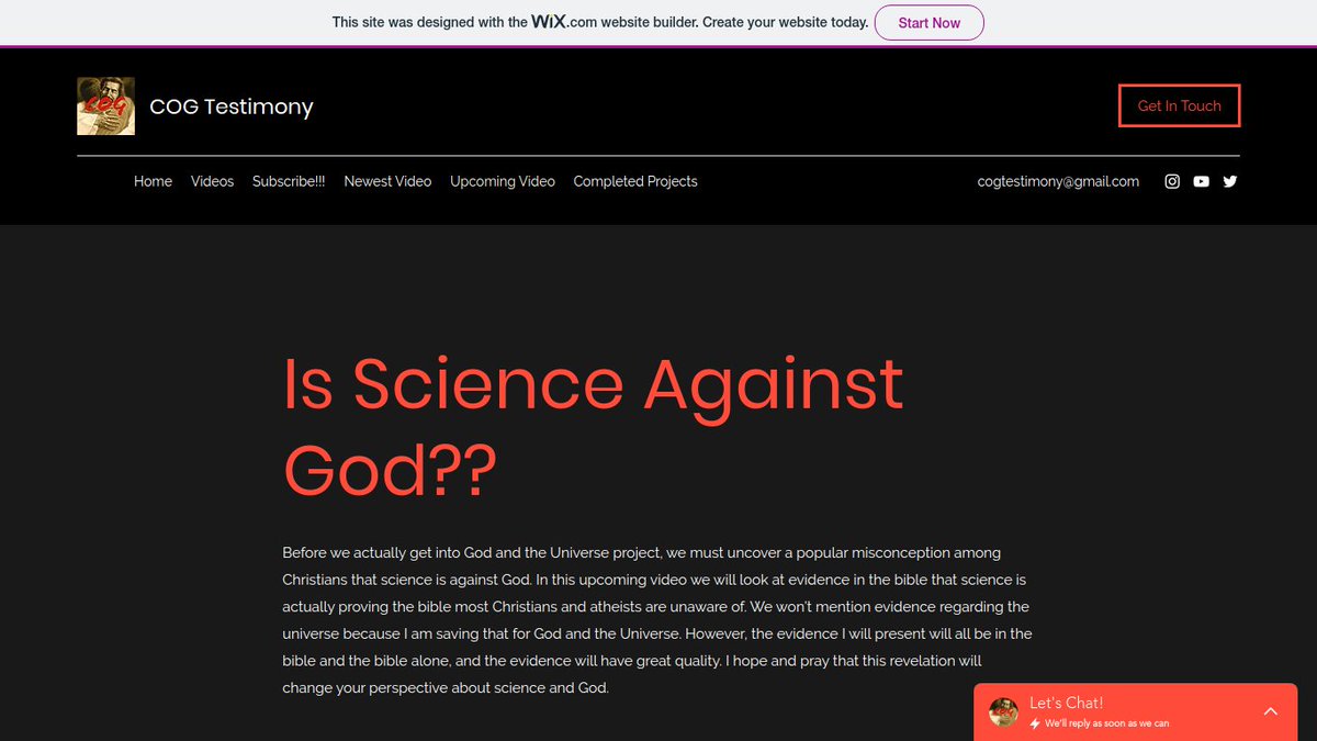 CogTestimony tweet picture