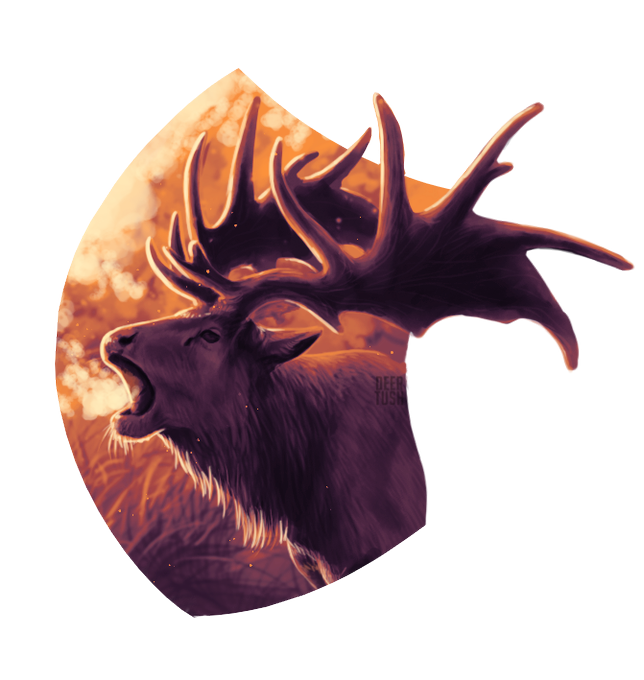 Deercemberのtwitterイラスト検索結果 Deercemberのtwitterイラスト検索結果