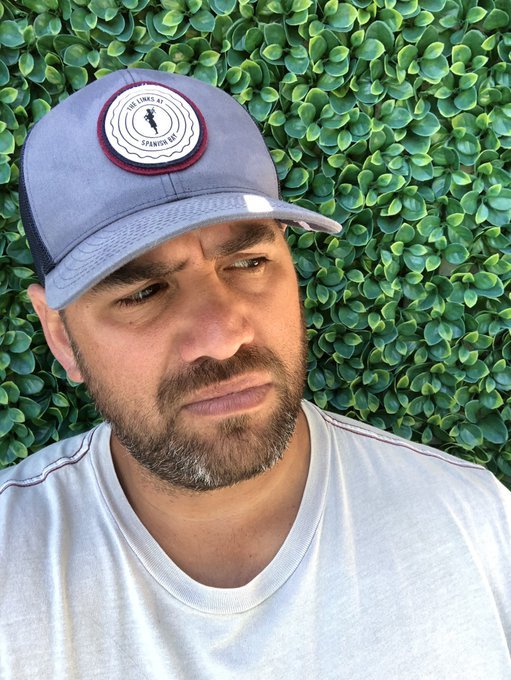mockmoda's tweet photo. When ya thinkin bout becoming #TeamLeff so you can pull some dem hot bitches and hoes. https://t.co/izk6rt4qsH