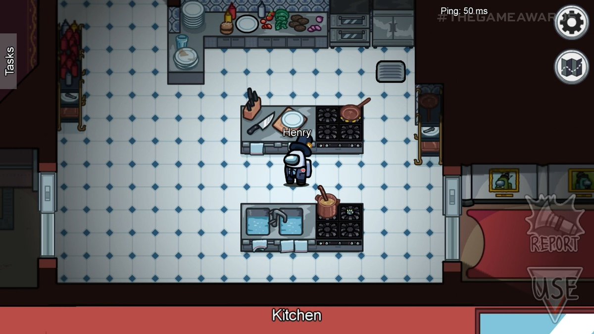 JaviDMr10's tweet photo. 🅰️🅰️🅰️🅰️🅰️ 

Al fin perros 😠🔪 https://t.co/yDTF3n2QSE
