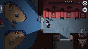 JaviDMr10's tweet photo. 🅰️🅰️🅰️🅰️🅰️ 

Al fin perros 😠🔪 https://t.co/yDTF3n2QSE