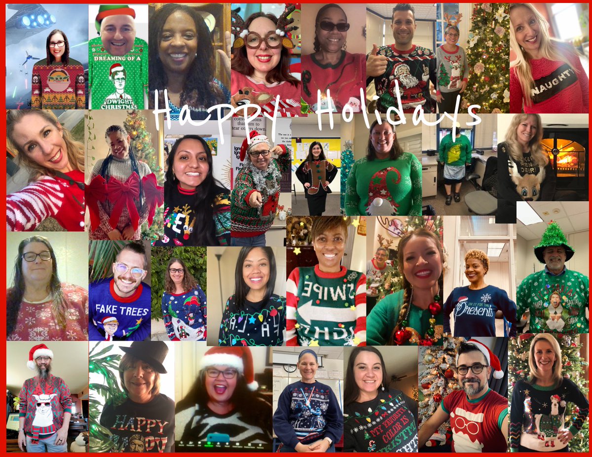 UNITED STUDENT BODY tweet media