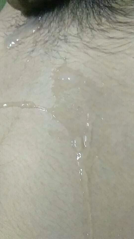 ENG29891014's tweet photo. គ្មានជំនួយទេ មានតែដៃនឹងហើយ https://t.co/HzUrzgQIc9