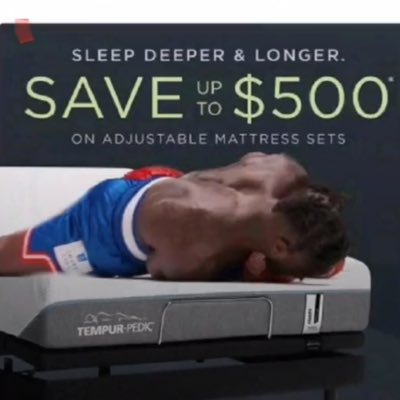 Nocapn3's tweet photo. #NewProfilePic https://t.co/SqvheDCWAd