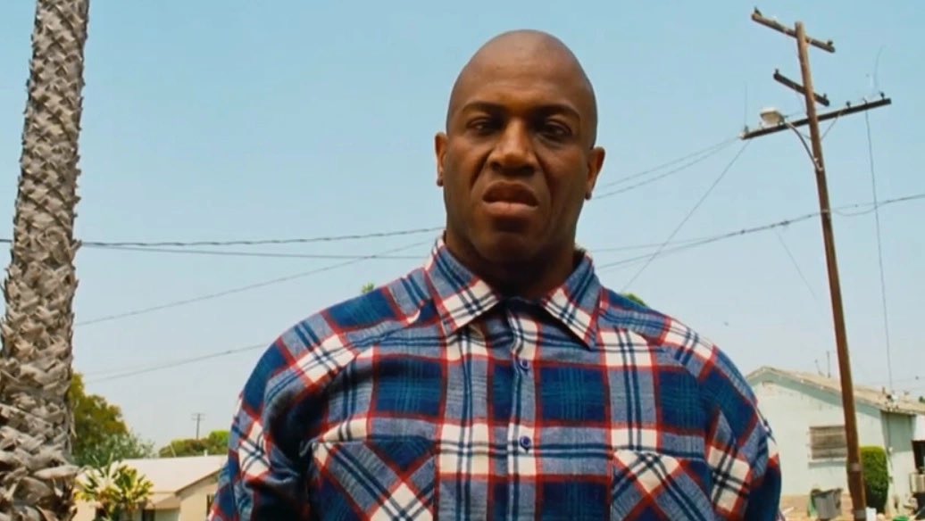 jeolmoz2's tweet photo. @icecube Damn It! First Pops and now Deebo😭 🙏🏾 
https://t.co/C1u0oeUgO1