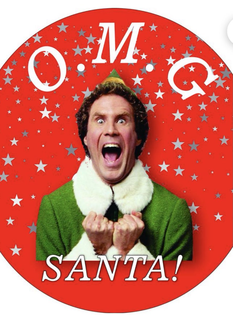 Santa's elves are back! Tomorrow, while supplies last BOGO gift cards! Starting at Noon! Ho Ho Ho Merry Christmas! at Moonshine 267-639-9720
#OpenInPHL #openinphilly <a href="/MoonshinePhilly/">Moonshine</a> #MerryChristmas #Christmas2020 #philly #phillyfood #supportlocal #bogo