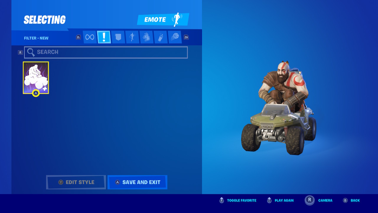 Eo7EV9-XMAI2aeZ?format=jpg&name=large