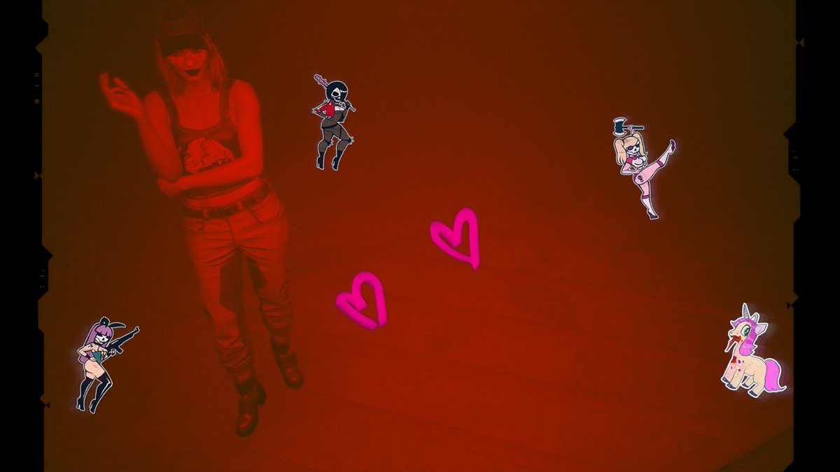 VGreyholme's tweet photo. #PS4share https://t.co/ZSJkLKB77A