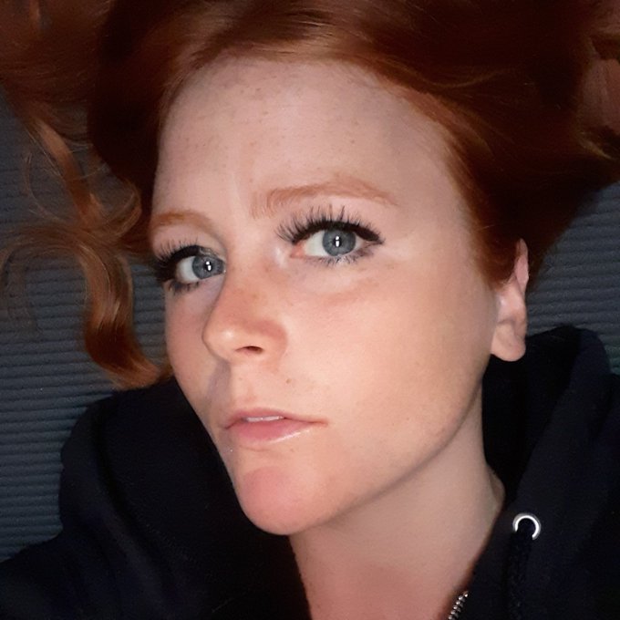 #selfie https://t.co/GIQ1FtEBpg<a href="/tag/selfie"class="tags">#selfie</a>