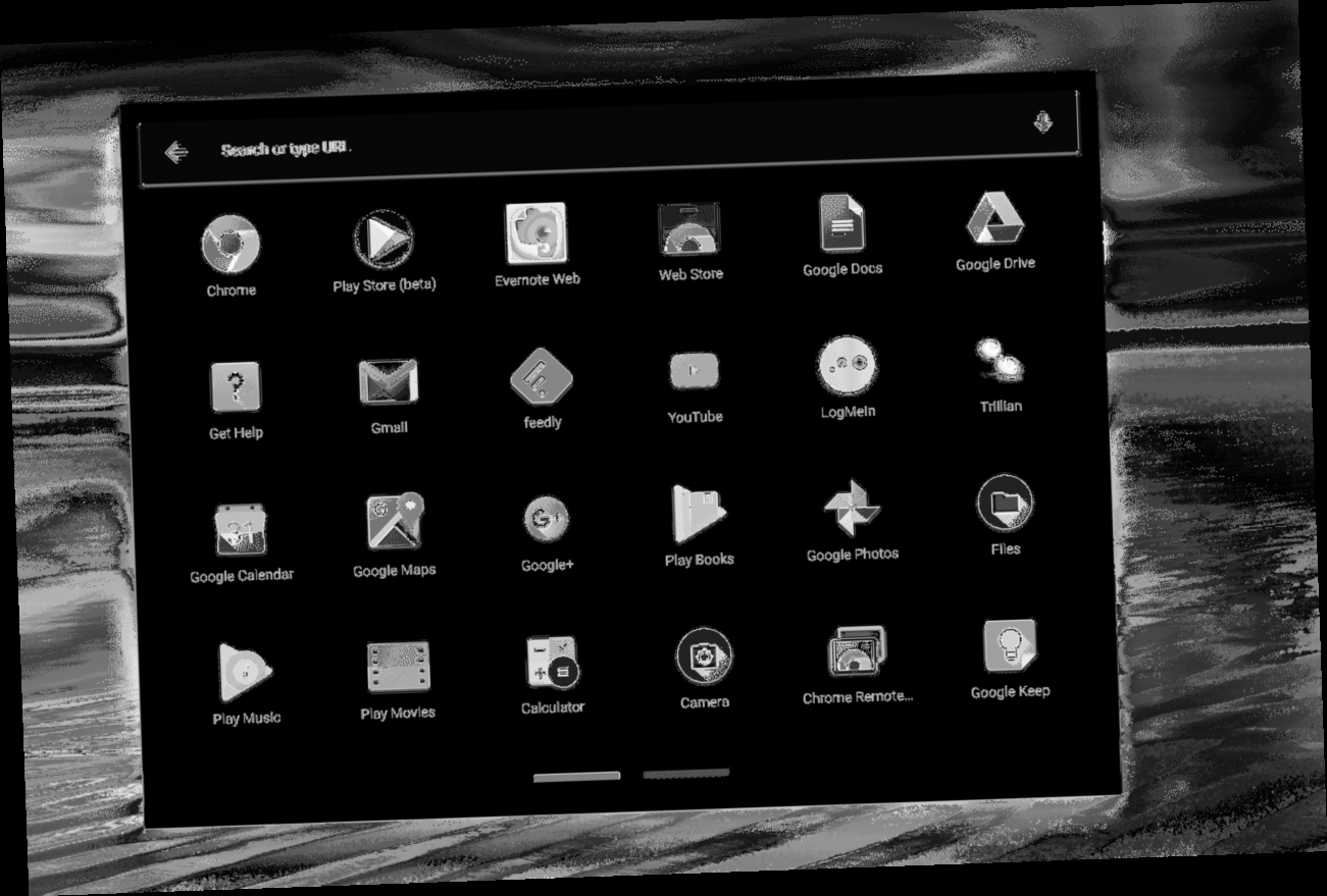 Amber Evans on Twitter: "https://t.co/rs8JBQkFCf" / Twitter