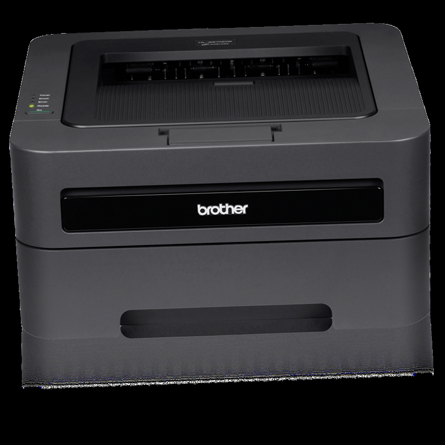 download brother hl2270dw drivers / Twitter