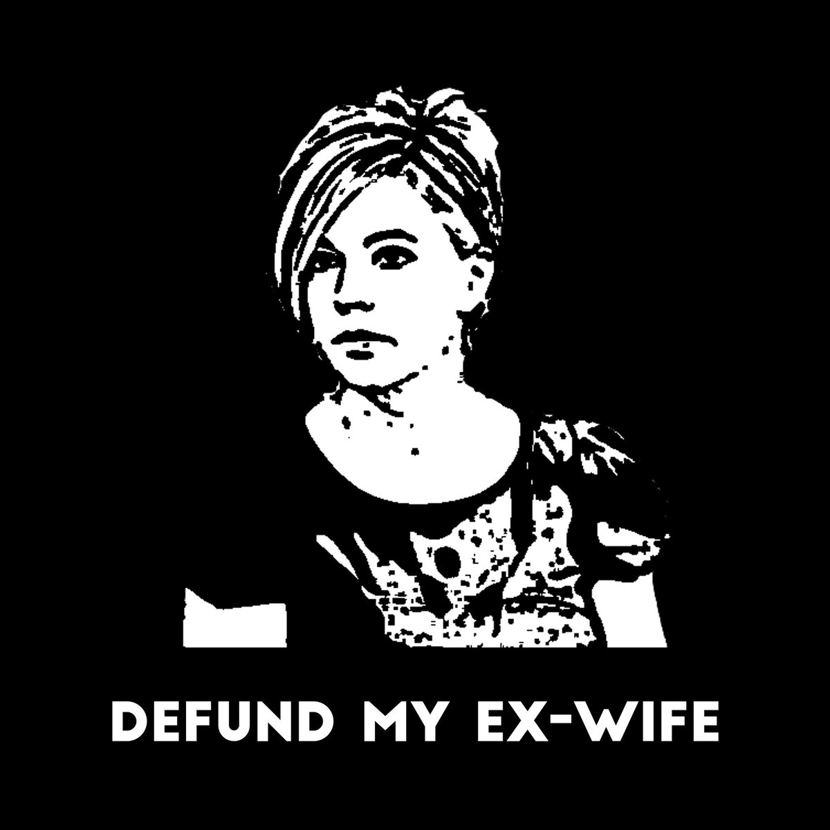 TucklesBuxler's tweet photo. All this alimony has me...ali-moaning! Ha ha ha -Tux https://t.co/MrmpmsjzTU