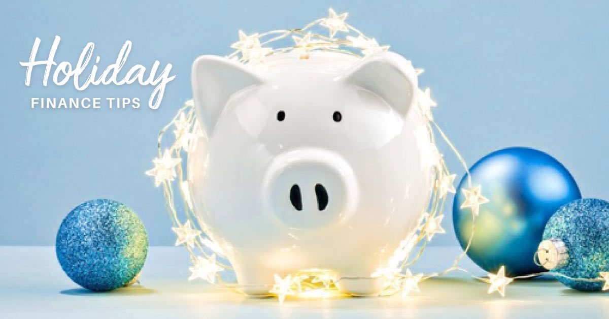 ASCTrust tweet media