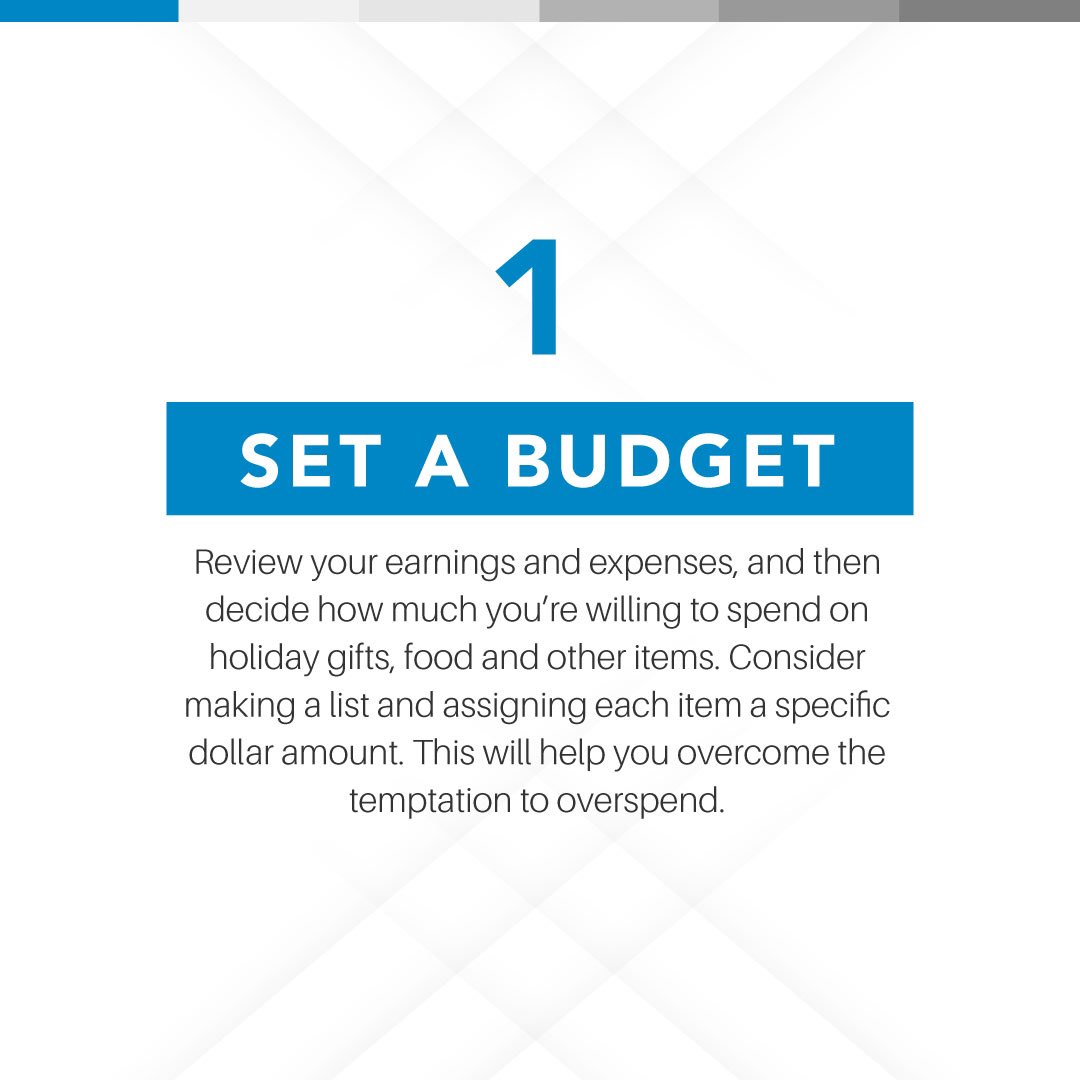 ASCTrust tweet media