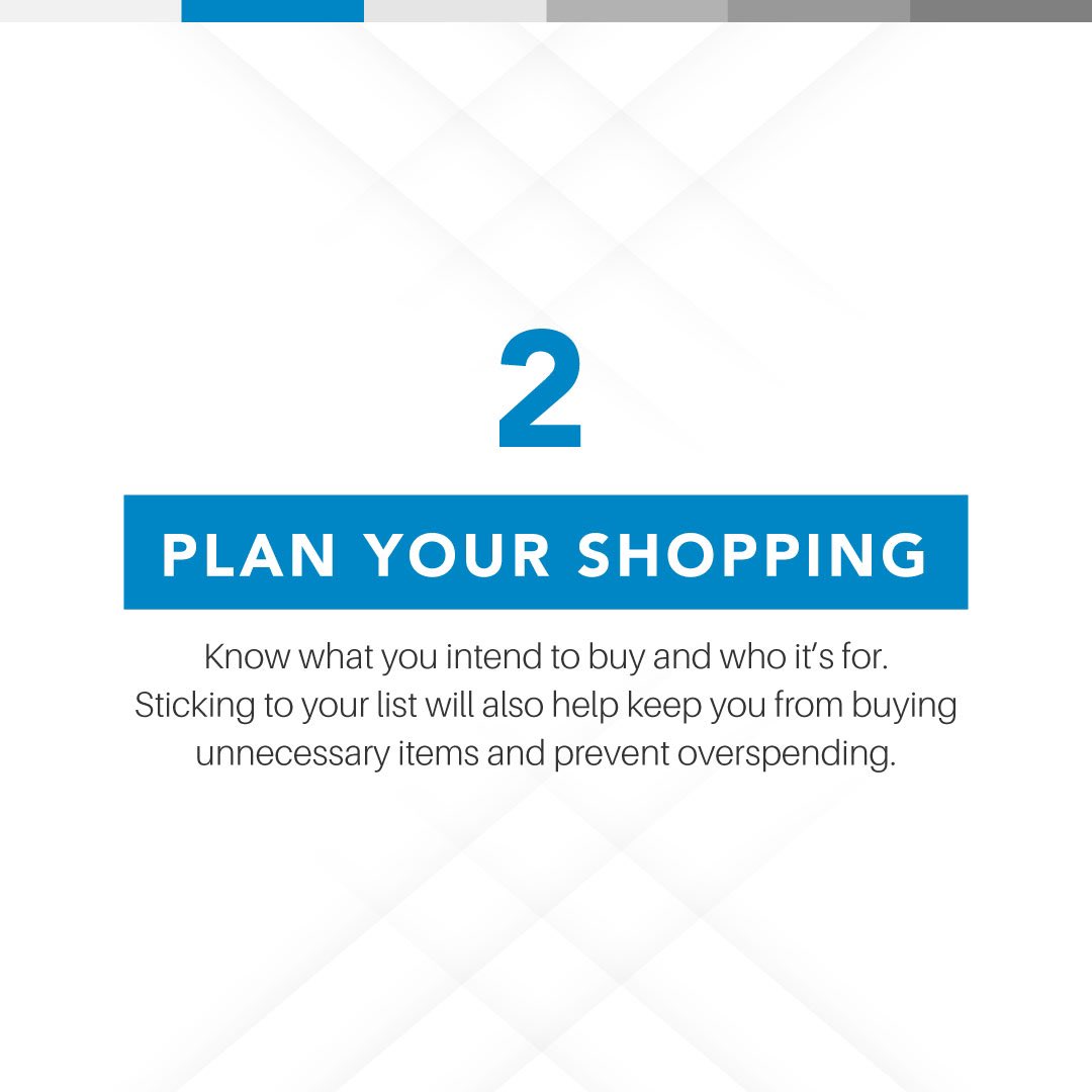 ASCTrust tweet media