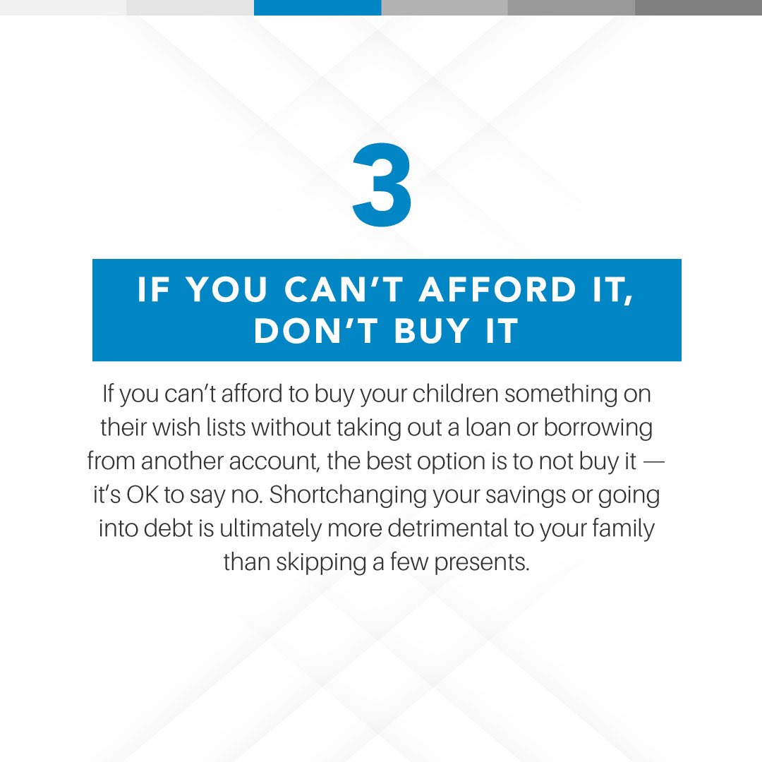 ASCTrust tweet media