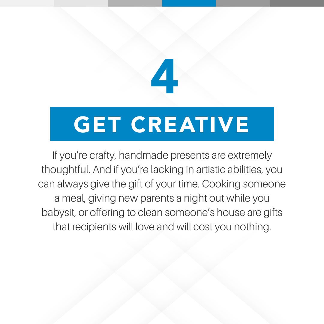 ASCTrust tweet media