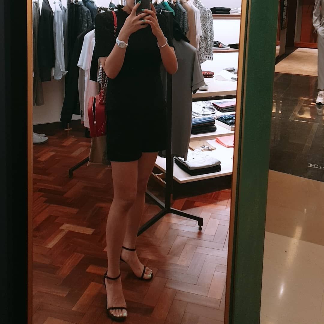 ntr3738's tweet photo. 12월 11일 금요일 ㅂㅂ,ㅋㅍ만남
코로나로 힘든 상황이지만 금기시하는 것들을 깨고 싶어하는 성향이 더 끓어올��� 글 올려봅니다. 
강남쪽에서 7시쯤 저녁식사겸 술한잔 하실 ㅂㅂ나 ㅋㅍ들 연락주세요 비슷한 또래 술자리 좋아하시는 분들이시면 좋겠습니다. https://t.co/hf248aKMnU