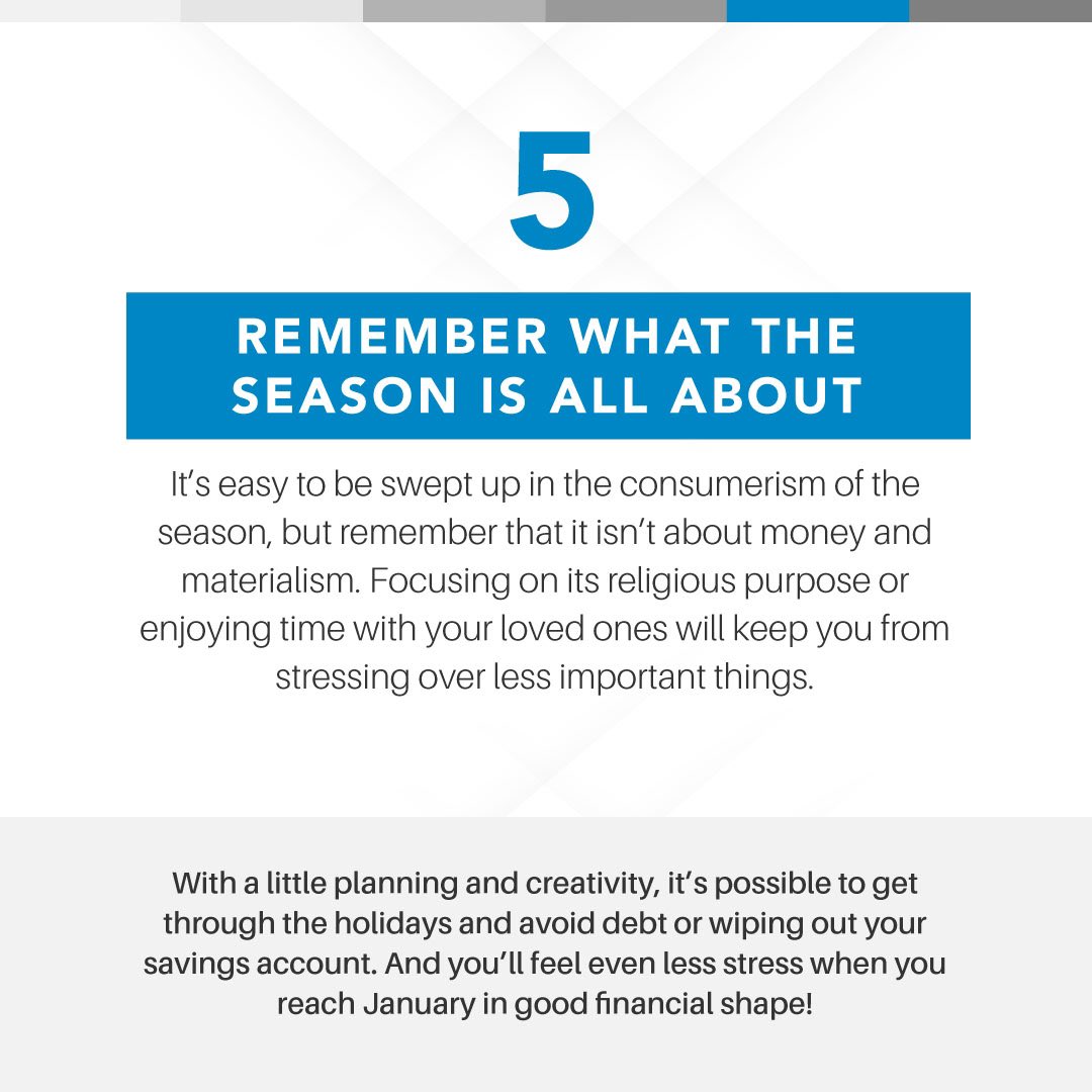 ASCTrust tweet media