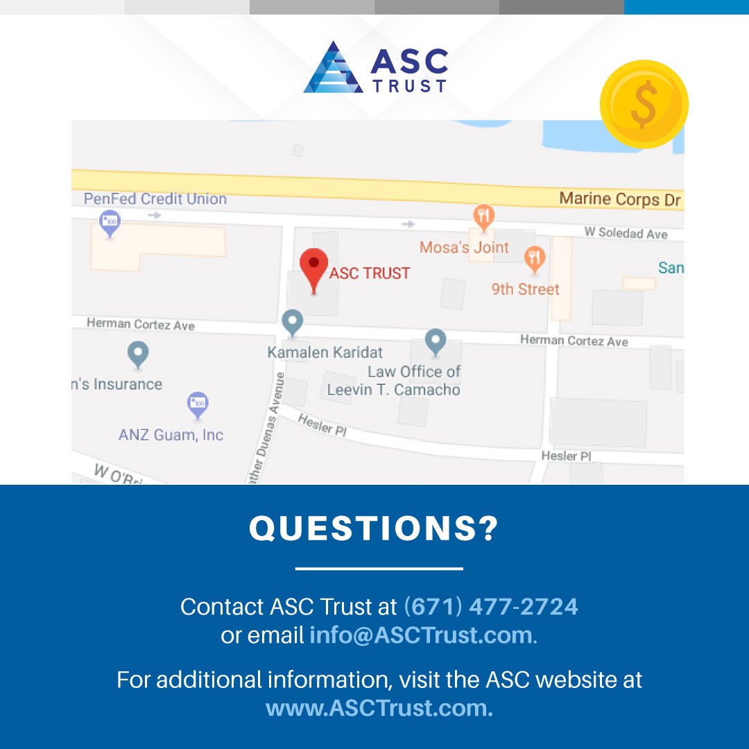 ASCTrust tweet media