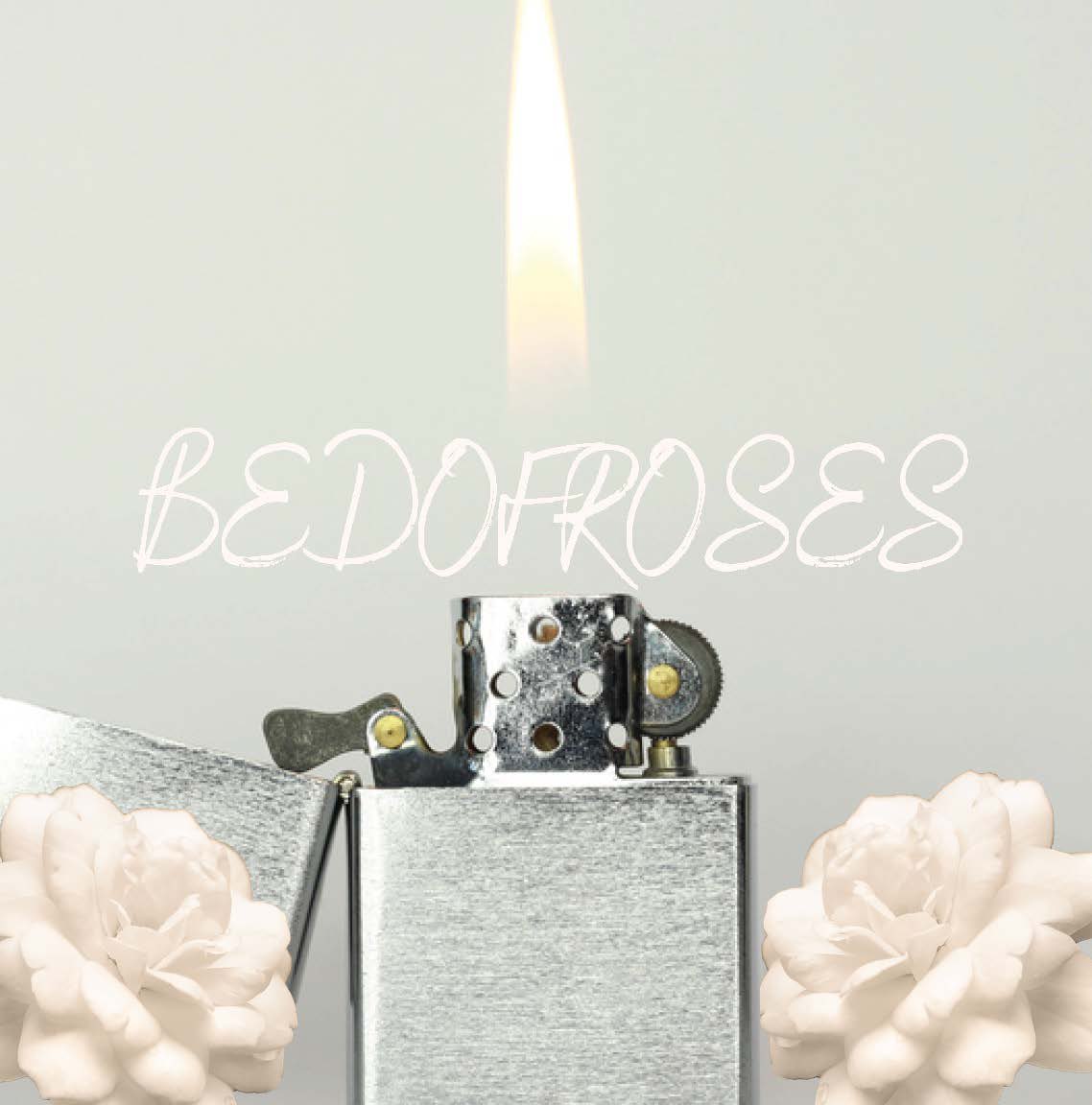 ShathaMua's tweet photo. @DosesWithMal @instagram Come shop with me for the on this luxury jewlery!! We are having a huge sale for new years 💕 https://t.co/1x3hiYde3m https://t.co/yjlaZjcbti