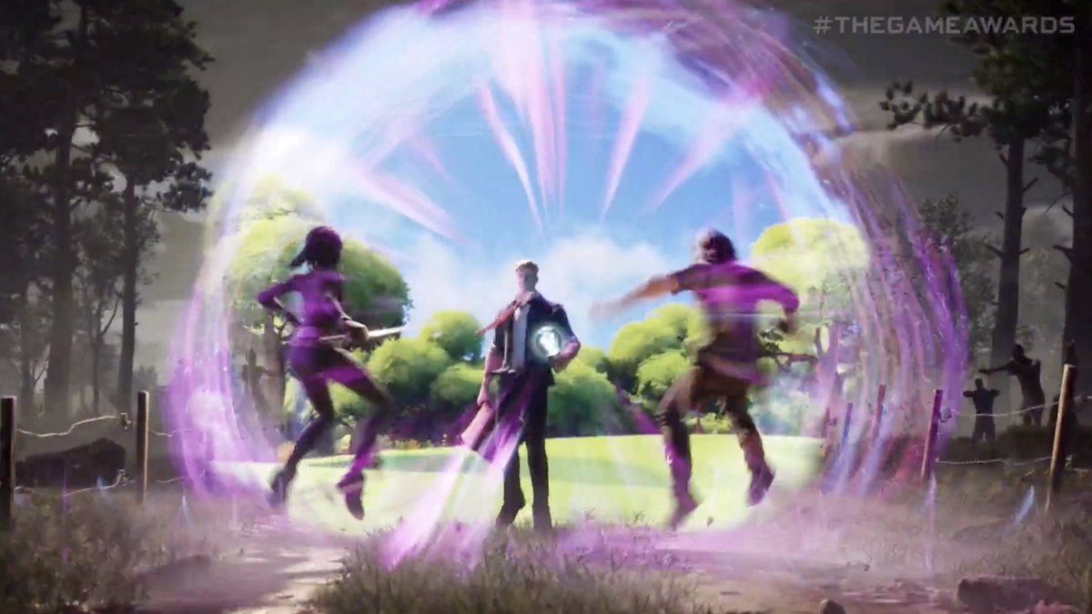 シプル Twitterren なるほど やっぱ ミニゼロポイントポータル 的な感じか