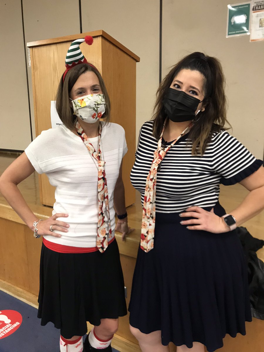 Bea Michelle tweet media