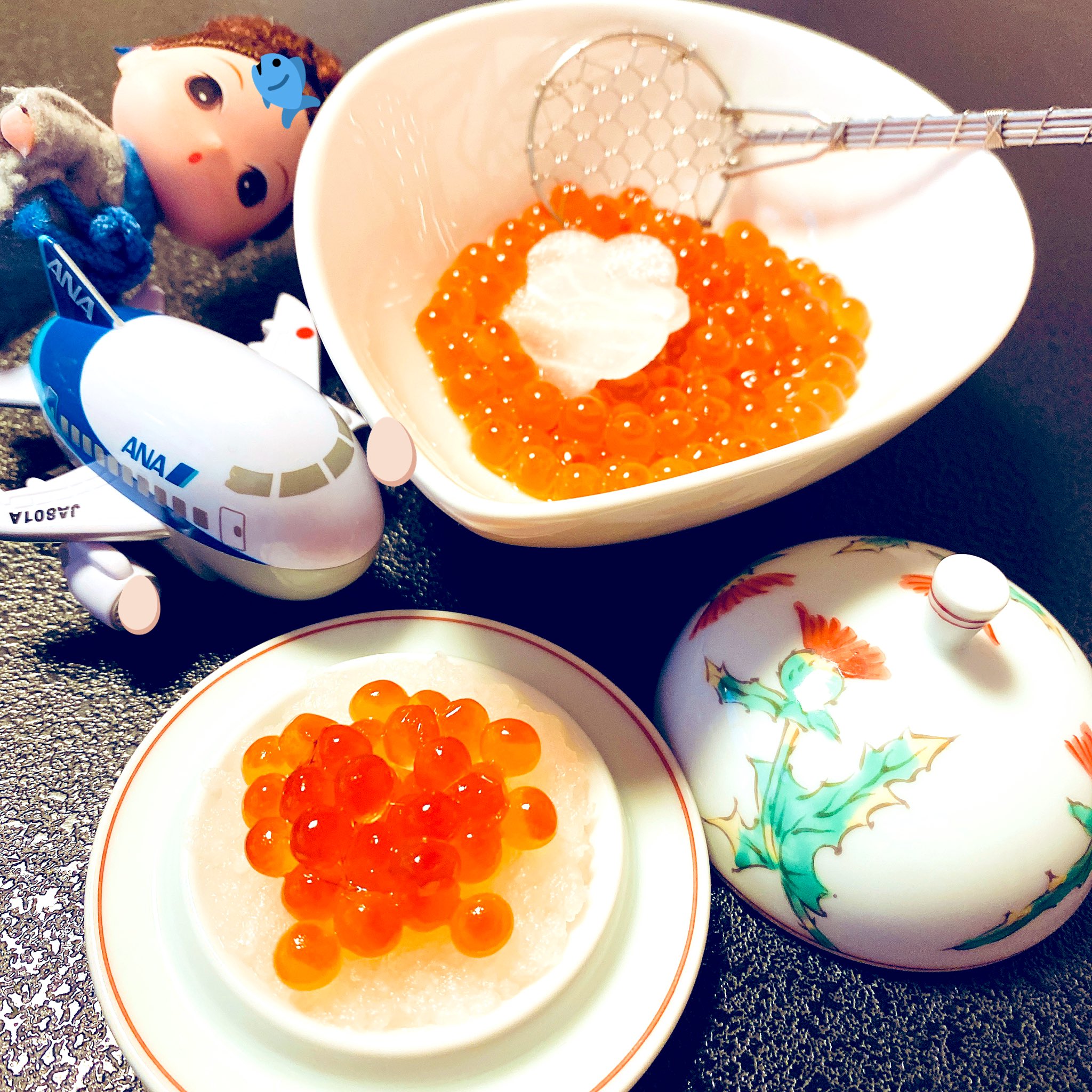 人工いくら Twitter Search Twitter