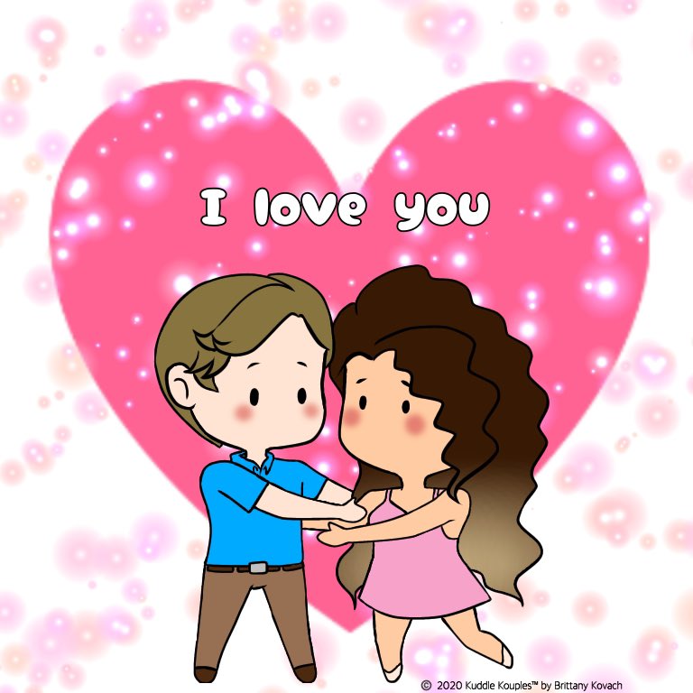 KouplesKuddle's tweet photo. I Love You!
-
#kuddlekouples #kuddler #boyfriend #girlfriend #love #sweetheart #breekovach #digitalart #kawaii #cute #couples #couplegoals #relationshipgoals #dating #marriage #romance #truelove #iloveyou #greenville #indie #indiebrand #smallbusiness #gvl #yeahthatgreenville https://t.co/AbAdltec0a