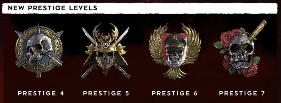 CharlieIntel tweet media