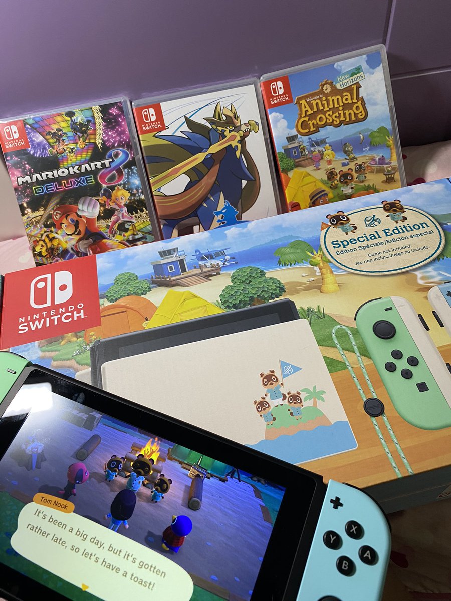 #FeithLegit <a href="/iTzFeith/">ツ〔 F 〕ツ</a>
THANK YOUUUUUUU 🥺🥺💖✨