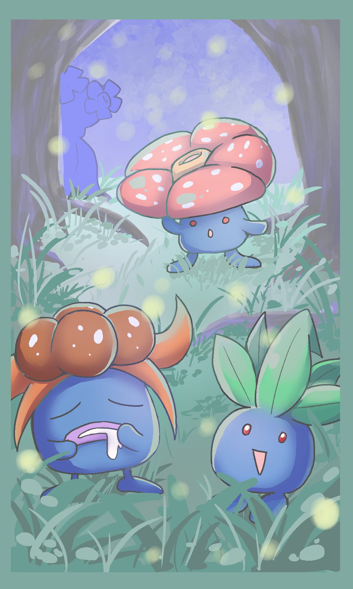 みそら ゆず Sur Twitter 今日のポケモンはナゾノクサ クサイハナ ラフレシアの3匹です ポケモンイラスト カントーのポケモンみんな描くチャレンジ 私の絵柄が好みって人にフォローされたい T Co G4yszyrrv7 Twitter みそら ゆず Sur Twitter 今日のポケモンはナゾノクサ クサイハナ ラフレシアの3匹です ポケモンイラスト カントーのポケモンみんな描くチャレンジ 私の絵柄が好みって人にフォローされたい T Co G4yszyrrv7 Twitter