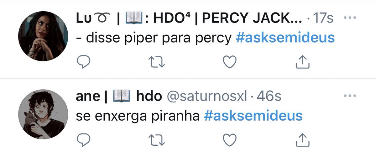 jeziurgirll's tweet photo. #asksemideus https://t.co/hXHn7aivdn