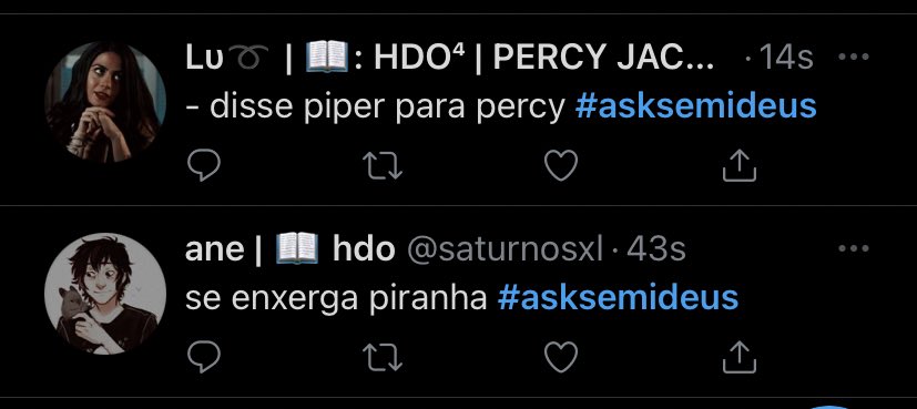 seokminxiudk's tweet photo. #asksemideus https://t.co/fWCKbFelrH