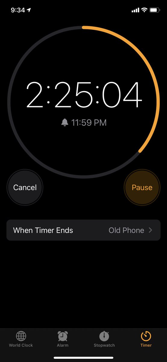 SkipE78's tweet photo. Am I counting down the seconds to evermore?    Yes.   Yes I am.    @taylorswift13 https://t.co/8Y15AlkT3W