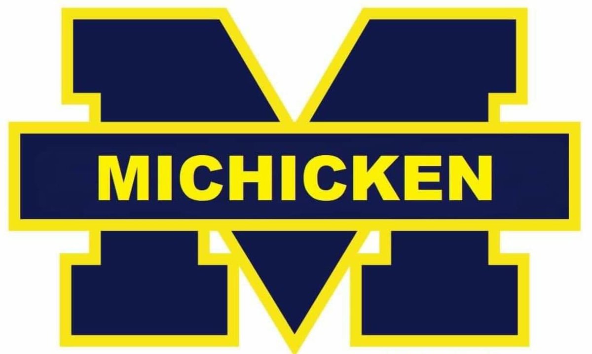 nbrumaginbrady's tweet photo. #BigTen #LittleTen https://t.co/Z88CR2d3EF